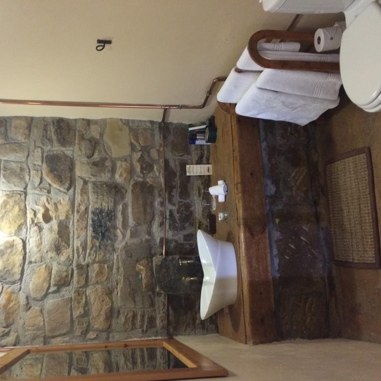 Moolmanshoek Private Game Reserve Фоурісбург Номер фото